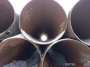 1020*8-16 Пш ГАЗ Отл. Качества!!!! 5 000 тонн в наличии! Хороший вариант- под Восстановление!